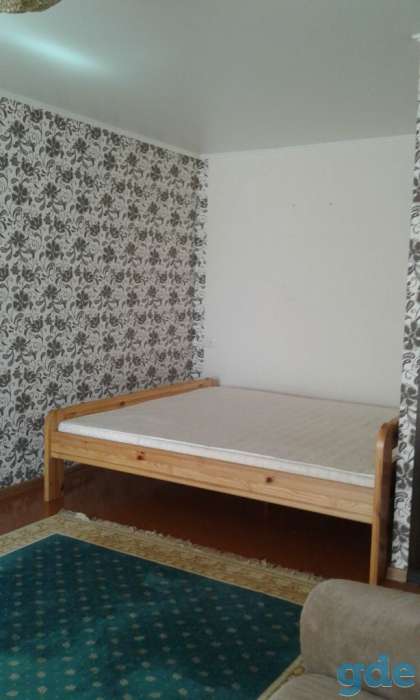Продам квартиру, Брестской обл., ул.Промышленная 42, фотография 10