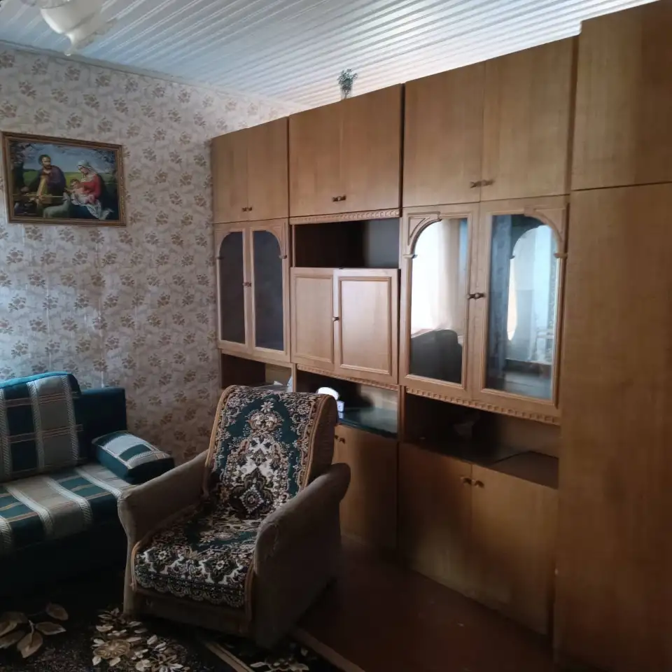 Продам дом в аг. Поречье Гродненского района, фотография 4