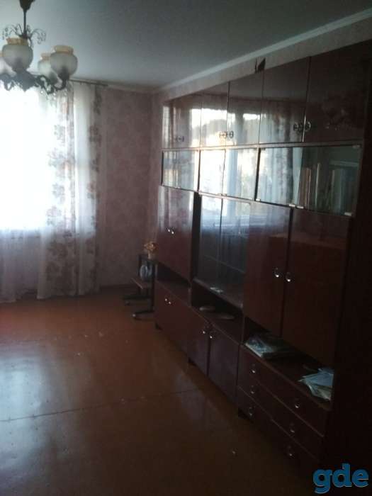 Продам квартиру, ул. Парковая, фотография 2