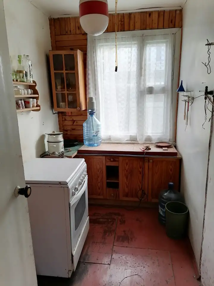 Продажа дачи, СТ. Речная волна 127, фотография 5