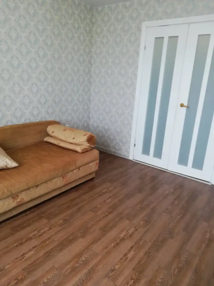 сдам квартиру на длительный срок, ул. Магистральная,3, фотография 5