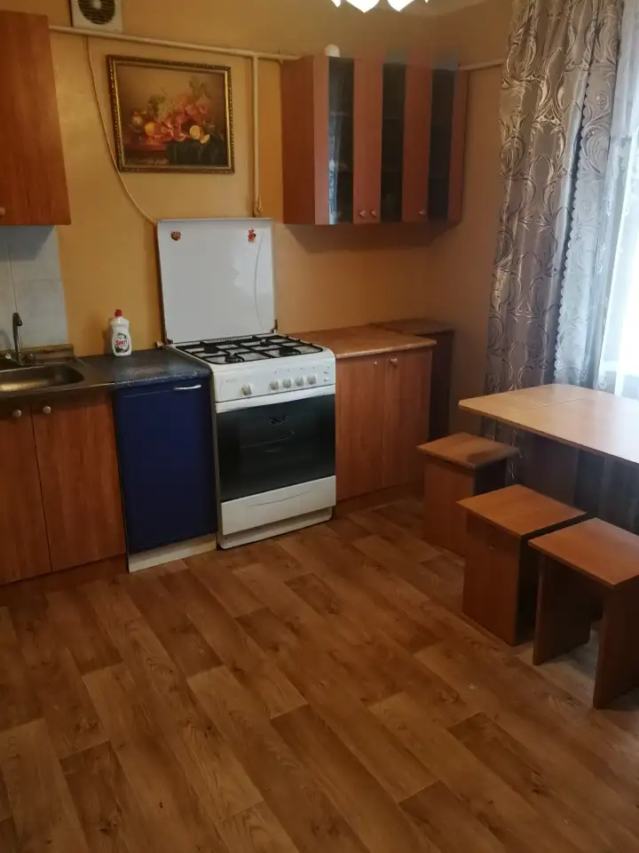 Продажа квартиры, Могилевская обл., г. Чаусы, ул. Ушакова, д. 16, фотография 5