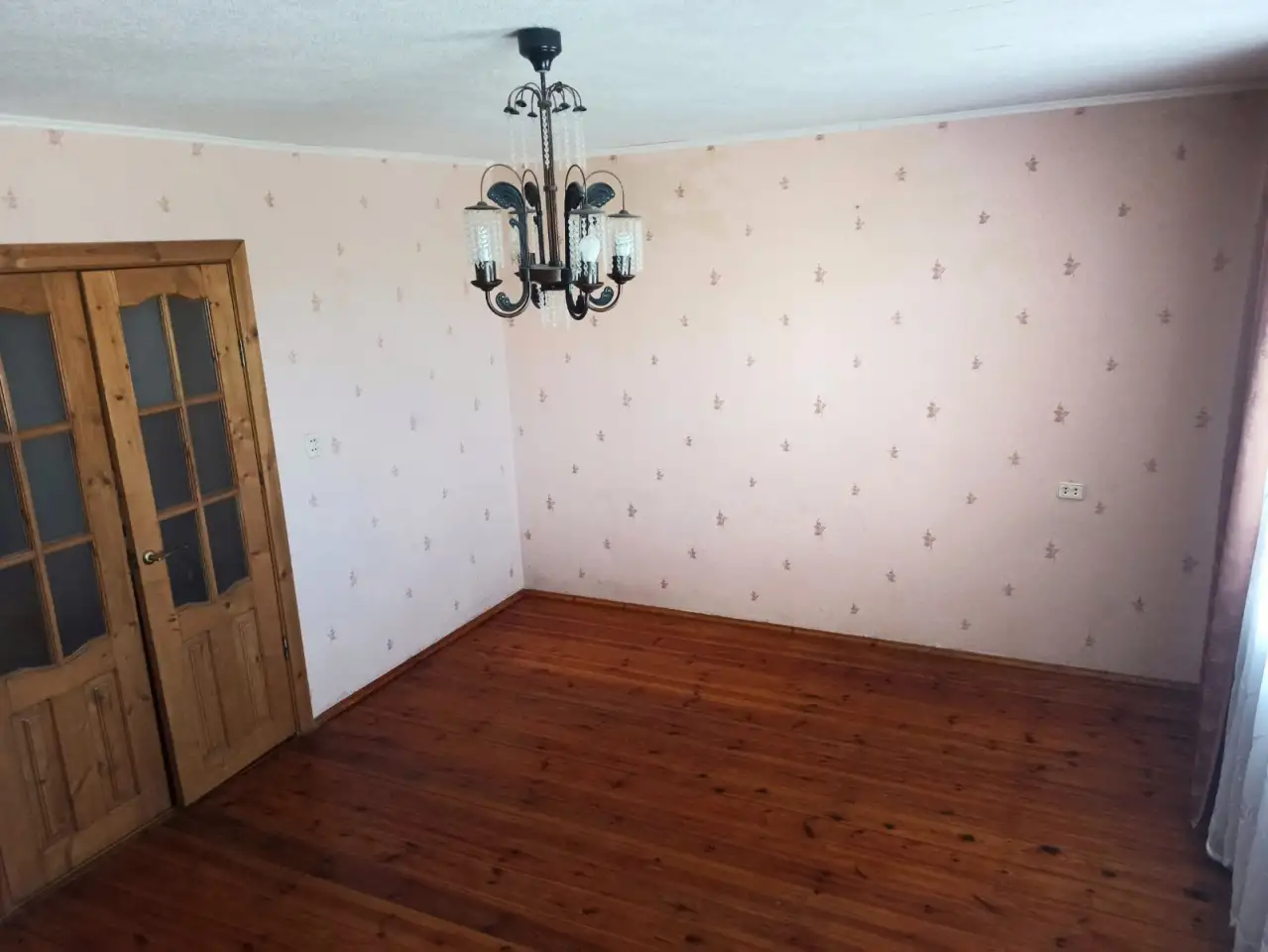 Продам квартиру, д.17 кв.10, фотография 5