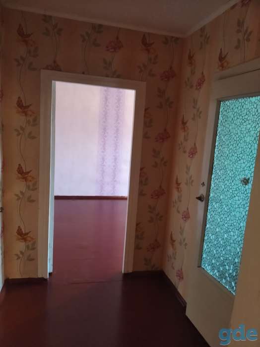 Продажа 3-х комнатной квартиры, ул.Вокзальная, 5, фотография 4