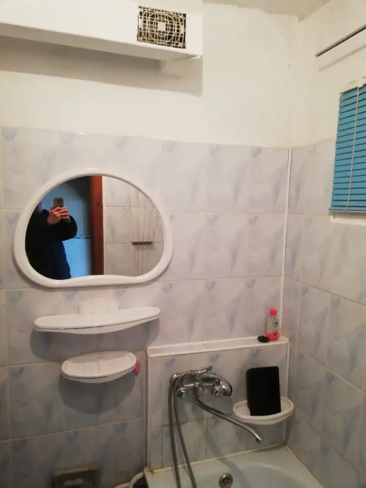 Продажа недвижимости, фотография 10