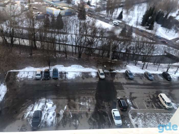 Сдается отличный офис в Центре города возле метро. Собственник!, фотография 2