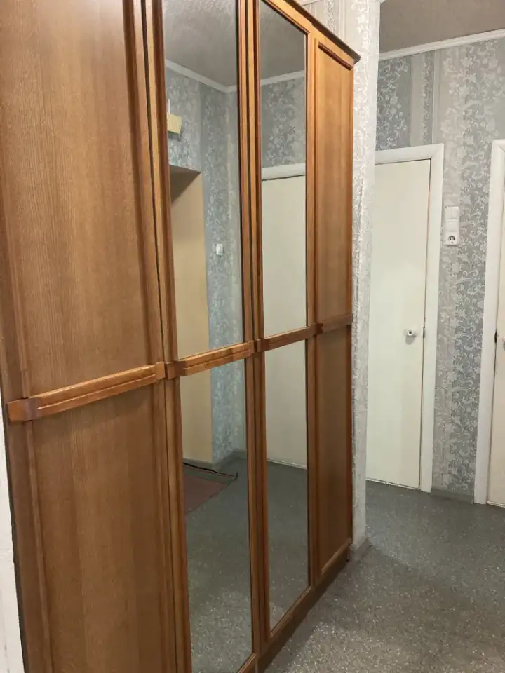 Микашевичи посуточно ЦЕНТР, центр, ДЛЯ КОМАНДИРОВОЧНЫХ, фотография 2