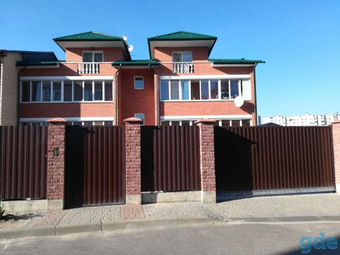 Продам квартиру, ул.Центральная 75, фотография 3