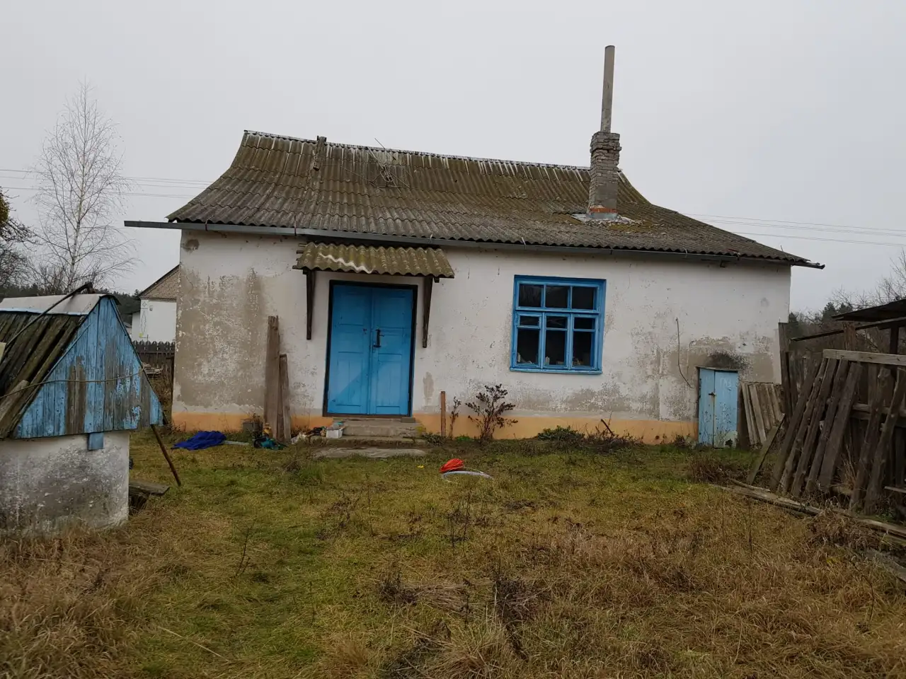 Продать дом, А.г озеры  ул  Молодежная  17 Гродненская  обл, фотография 4