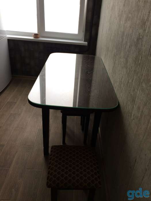 2-комн. квартира с Wi-Fi, Королева 1, фотография 7