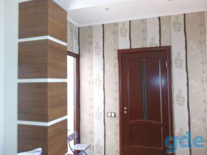 2-комнатная квартира (Юго-Запад), пр. Дзержинского, 74, фотография 1