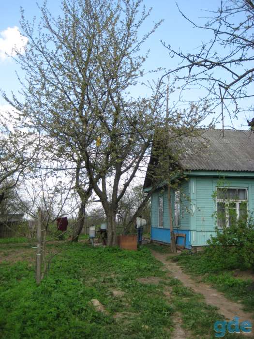 Продам или сдам в аренду, ул. Маяковского,д.6, фотография 1