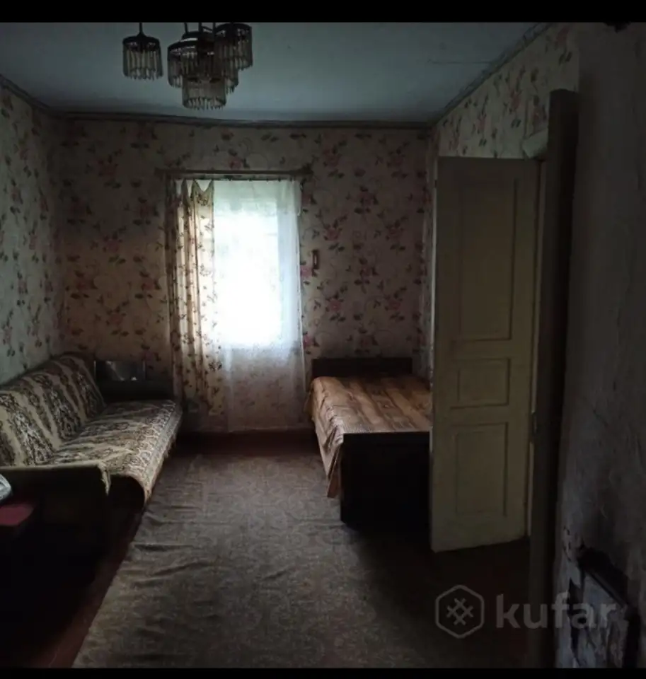 Дом с гаражом в г. Калинковичи., фотография 9