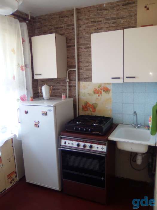 Продажа 1ком квартиры в рогачеве, Рогачев Гомельская обл, фотография 8