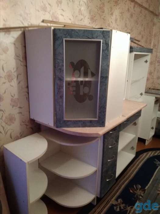 Продам мебель для кухни, фотография 2