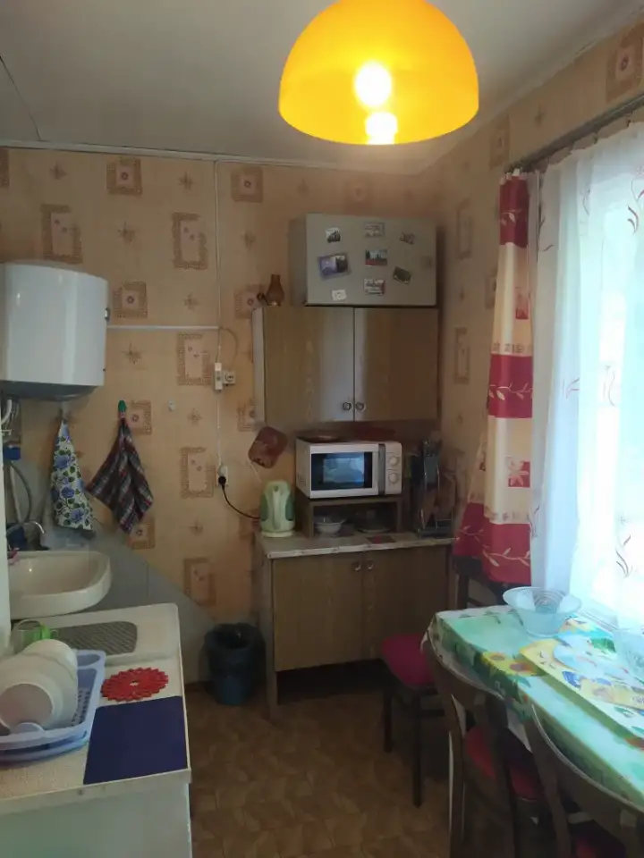 Сдается c17 августа дача на оз.Береже в 1 км от Браслава, фотография 12