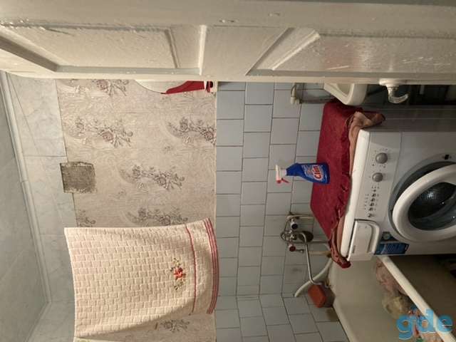 Продаётся квартира, ул Школьная 11/2, фотография 6