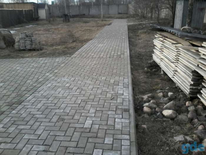 Продается производственная база, Богдановича 224, фотография 11