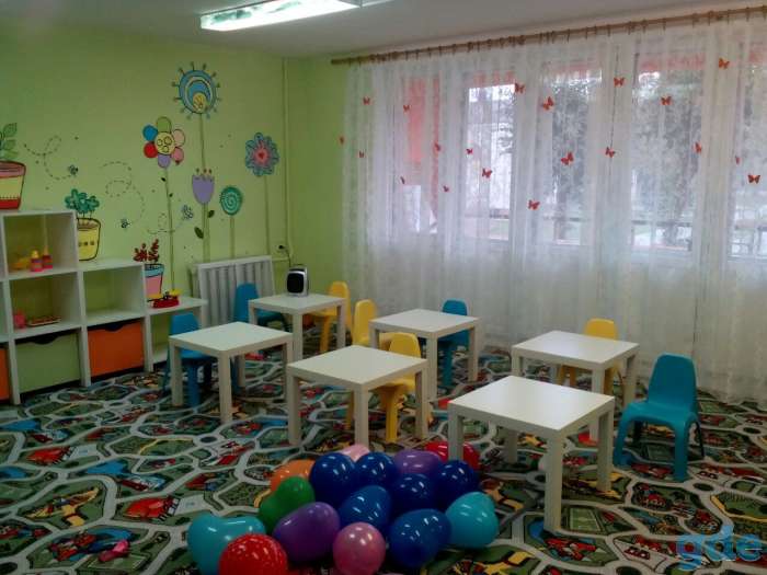 Ищу партнера для бизнеса, фотография 1