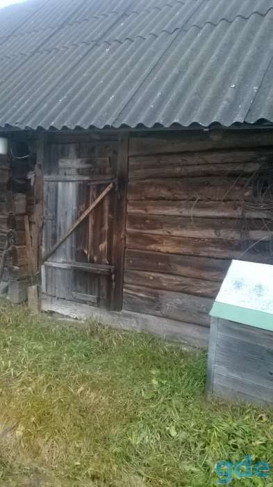 Продам Дом, фотография 6