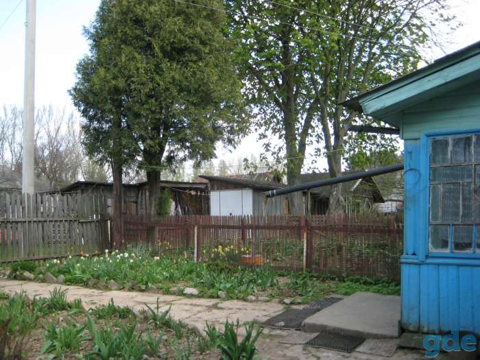 Продам или сдам в аренду, ул. Маяковского,д.6, фотография 3