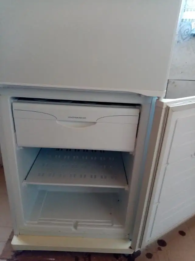 Продам холодильник Атлант, бу, 250 рублей, фотография 3