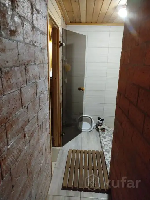 Cдам дом и баню 13 км от мкад, фотография 5