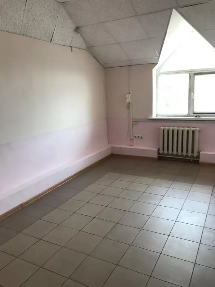 Продажа здания с арендатором срочно! цена снижена, г.Витебск, пр-т Куйбышева, д. 28 к1, фотография 6