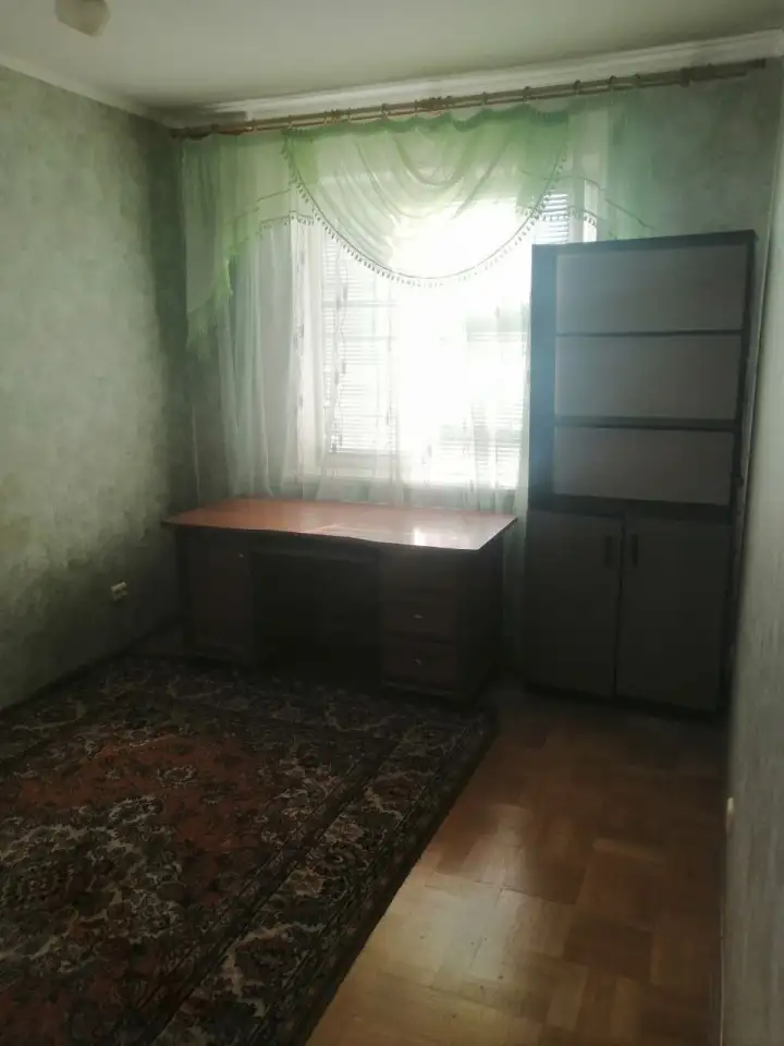 2-х.ком.квартира ул. Орловская, фотография 6