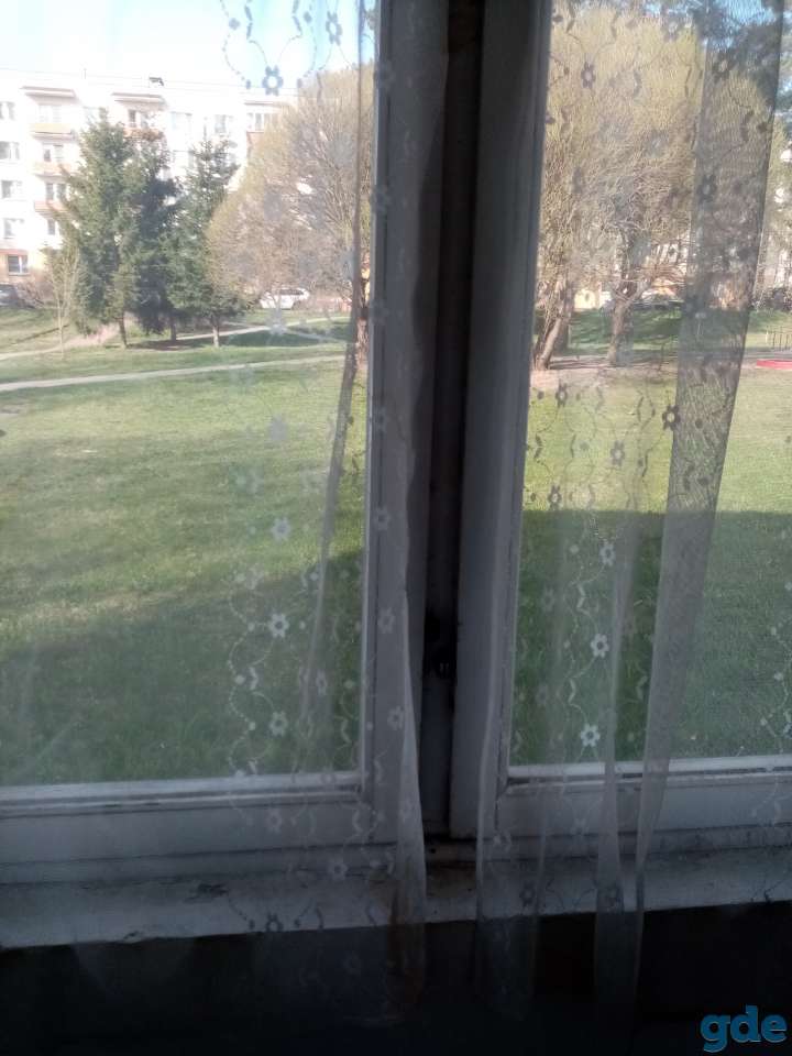 Сдам квартиру, Ул. Карвата. Партизанский район, фотография 1