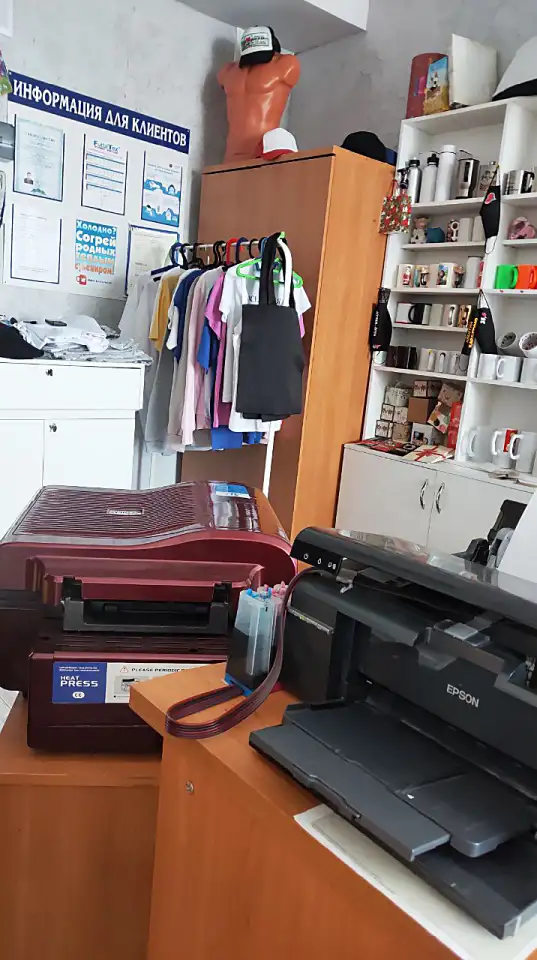 Продажа действующего бизнеса, фотография 4