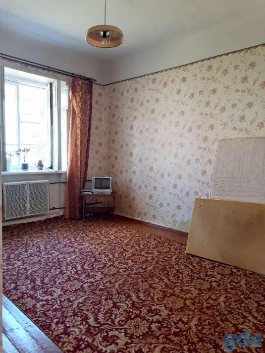 Продается 3х-комнатная квартира, ул.Армейская 8, фотография 7