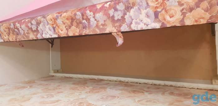 Продам тахта 160×200 имеются, фотография 2