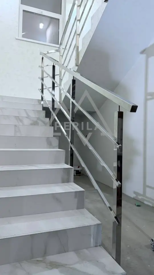 Сварочные работы, фотография 2