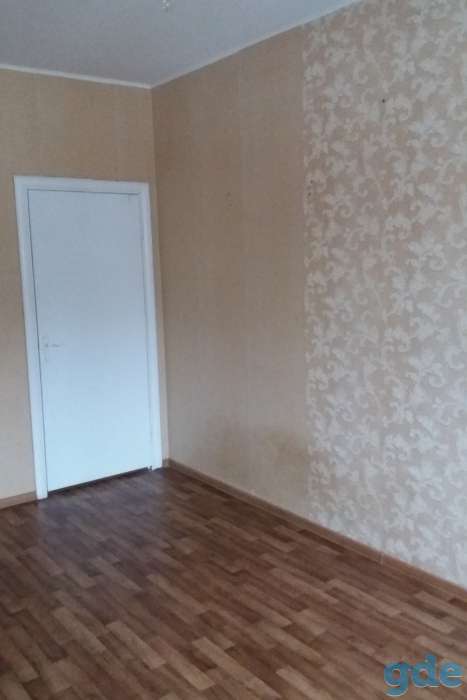 Продам 3-х комнатную квартиру 85 кв.м в кирпичном доме Боровляны-2,г/п Лесной,35, фотография 6