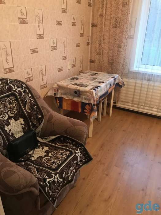 Продам 1 комнатную квартиру, Бобруйск, ул Лынькова 67, фотография 2