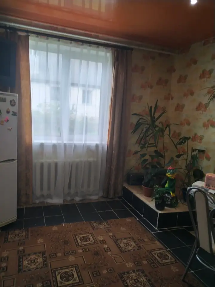 Продам дом, 31, фотография 5