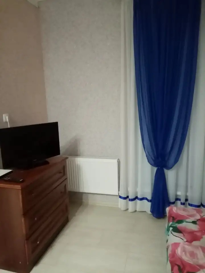 Квартира на сутки, Школьная 69, фотография 3
