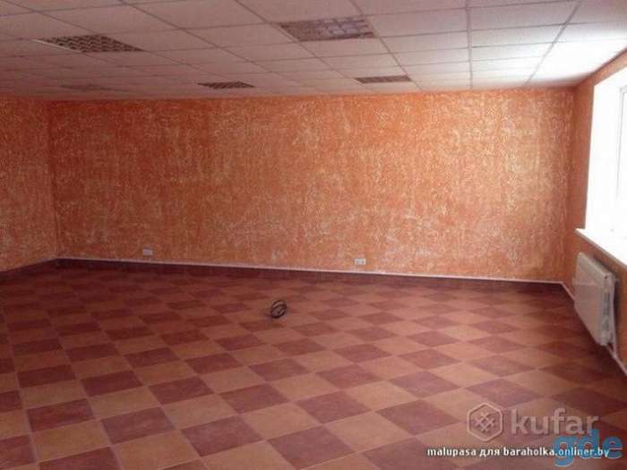 Сдам торговое помещение в аренду, Город улица К.Маркса16, фотография 2