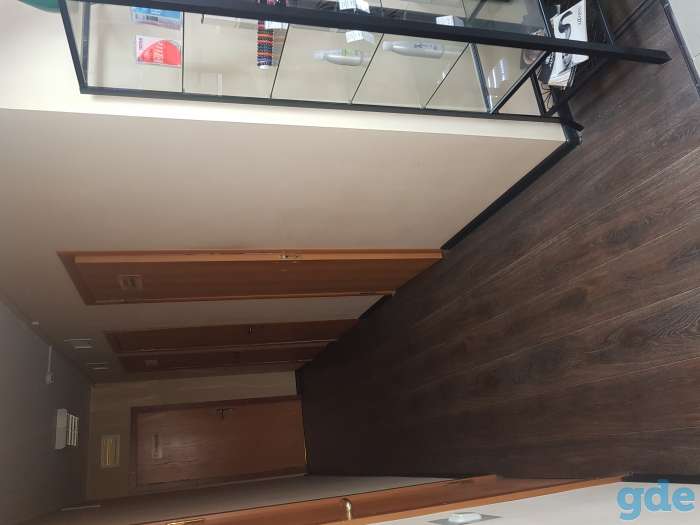 Продам готовый бизнес, фотография 9