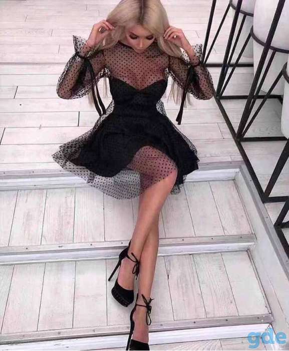 Платье CODI новое, фотография 1