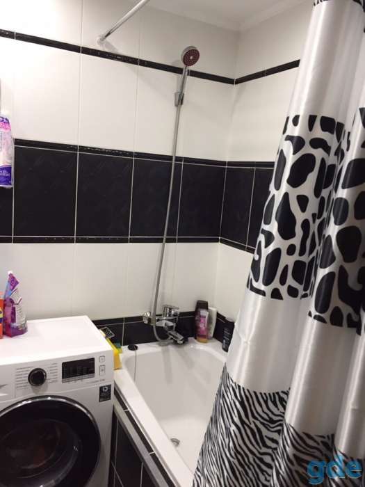 продам квартиру, улица Брестская, фотография 4