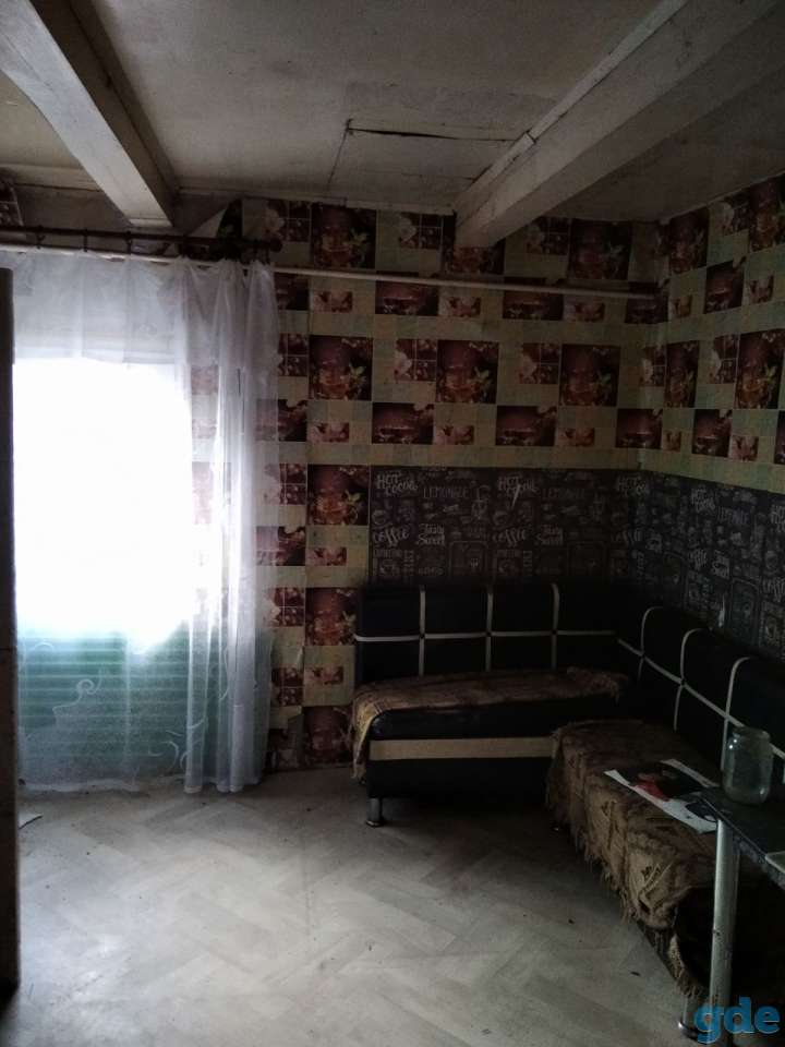 Дом, Толочко д. 13, фотография 8