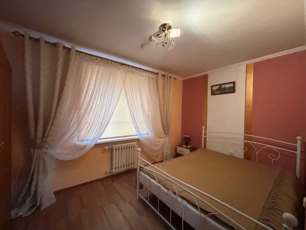 Квартира в Иваново для гостей и командированных, фотография 2