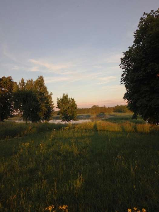Дом в аренду на берегу реки з.Березина , фотография 5