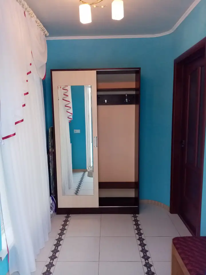 Квартира на сутки, фотография 6