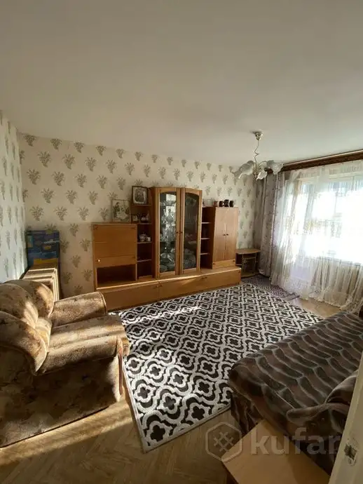 Продается квартира, фотография 12