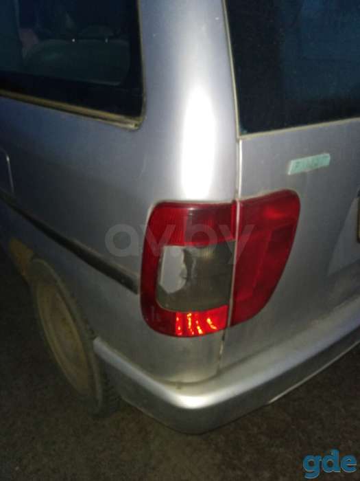 Продам Fiat, фотография 2