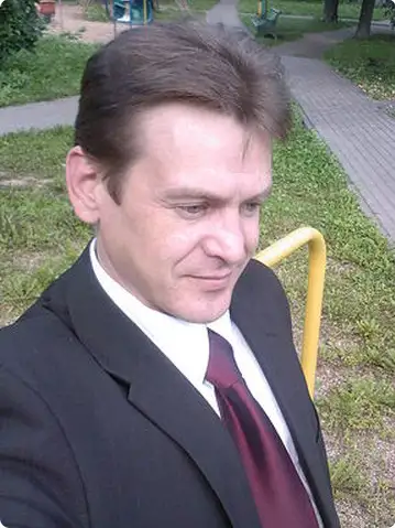 ищу работу в Барановичах, фотография 1