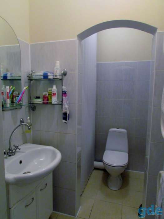 Продается коттедж со всеми удобствами в живописном месте, фотография 8